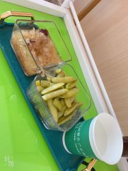 -Dr.林醫生产后修复·超级店(南京江宁同曦店)