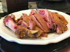 -新南华大酒店(长寿店)