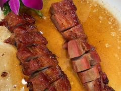 -益利大酒楼(井岸店)