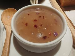 -绿茶餐厅(朝阳大悦城店)