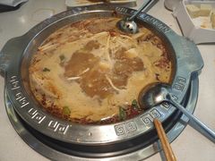 -李想大虾(黉街店)