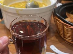 -老西门·常州菜(新区店)