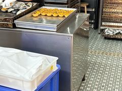 -安德鲁饼店(总店)
