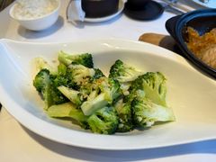 -翠园(北京王府中环店)