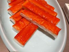 -協成海鮮火鍋(老店)