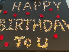 -圣丰索菲特·法国餐厅