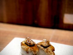 -原田新料理(1912店)