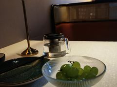 -鸽子侯·家宴·平价海鲜(绿地店)
