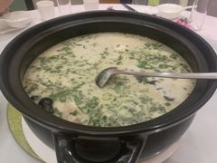 -后宫私房菜(汇客美食娱乐广场店)