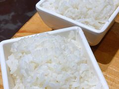 -川天喉重庆江湖菜