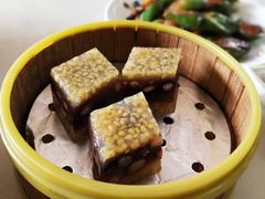 -留一手肠粉店(锦龙路店)