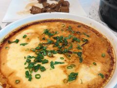 -花城苑广府菜(侨鑫店)