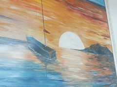 -旺角小渔村(二马路店)