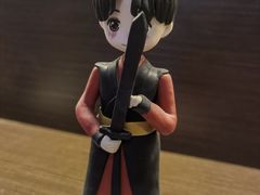 -屋有岛沉浸游戏旗舰店(中山公园店)