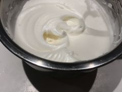 -ABC Cooking Studio(上海环球金融中心店)