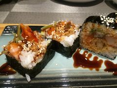 -游You House(西单老佛爷店)