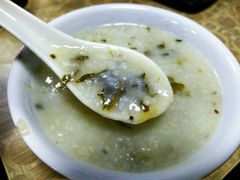 -银记肠粉店(新港西路店)