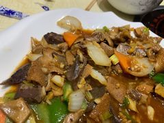 -小市羊汤(水洞店)