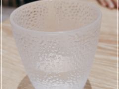 -小满手工粉(北京来福士店)