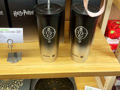 -奈雪的茶(来福士广场店)