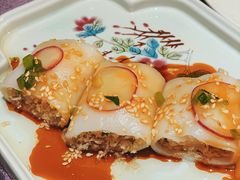 -惠食佳·朱雀(东方商厦店)
