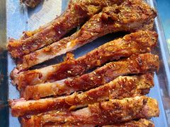 -张记焖窑·十五年专注焖烤(雍和宫店)