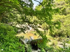 -含鄱口