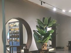 -高玛纳驴肉火烧(河间总店)