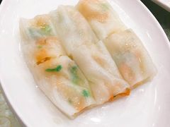 -龙的酒楼·手工早茶·顺德菜(近良路店)