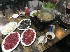 -官塘牛同志牛肉火锅