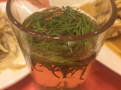 -长顺河豚馆(江洲东路)