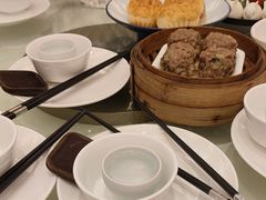 -龙的酒楼·手工早茶·顺德菜(近良路店)