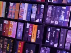 -剧狐剧本杀(徐汇1号店)