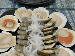 -丽江庭院之丽江往事(安定门店)