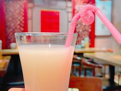 米酒-左陕右甘(亚运村店)