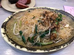 -圆宝台湾小吃(迎津街店)