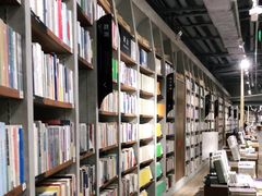 -方所(华润万象城店)