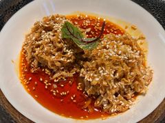 -湘上湘(正大中心总店)