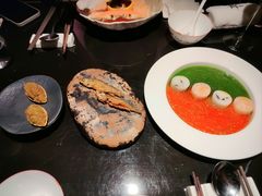 -解香楼(八盘岭路店)