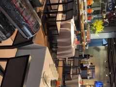 -上座·餐厅(阳光100店)