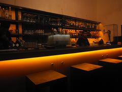 -Ministry of Crab(科伦坡店)