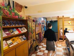 -天语雅阁(崇安寺店)