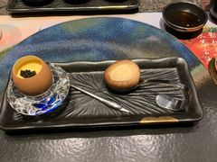 -一板铁板烧·隐秘一线江景花园餐厅(西湖左岸·天元店)