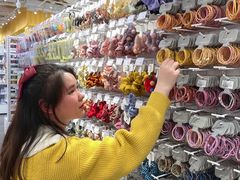 -宝龙城(杭州滨江店)