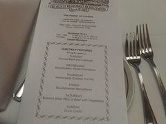 -Musso & Frank Grill