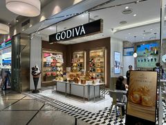 -GODIVA(美罗城店)