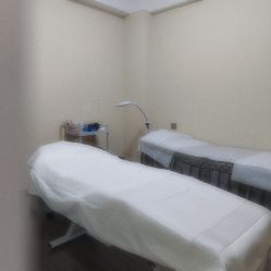 -十三美学·半永久纹眉纹唇·野生眉