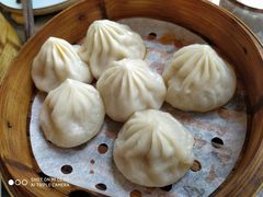 -稻鲜记潮汕砂锅粥