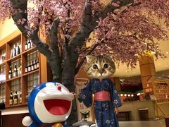 -大江户·温泉洗浴(浑南店)