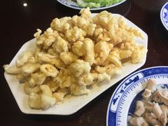 -西德顺爆肚王
